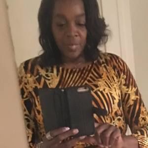 Meet your Posher, Sheila